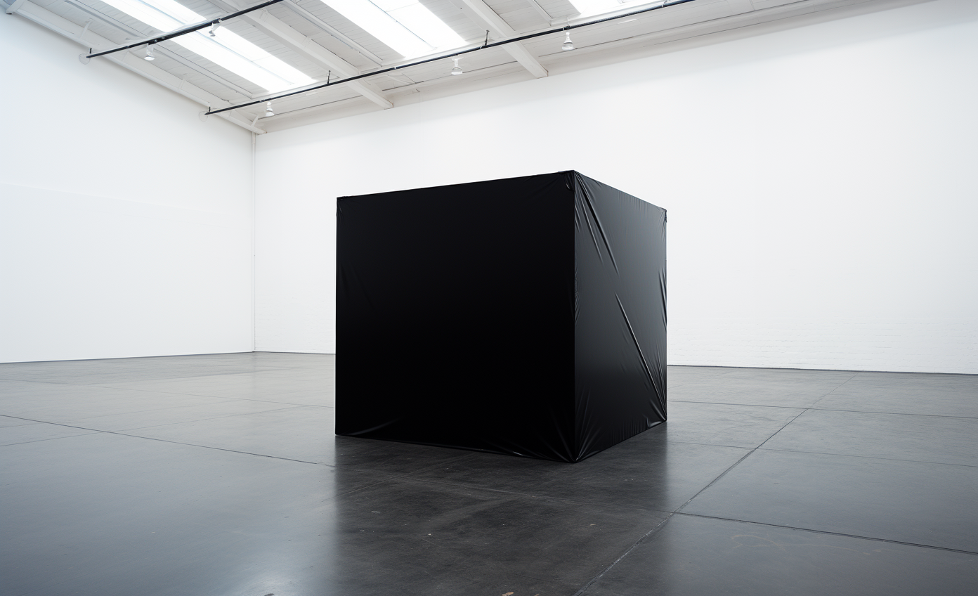 Camara Obscura
